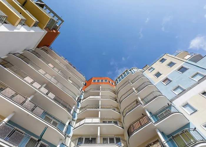 Spacerowa s With Parking By Noclegi Renters